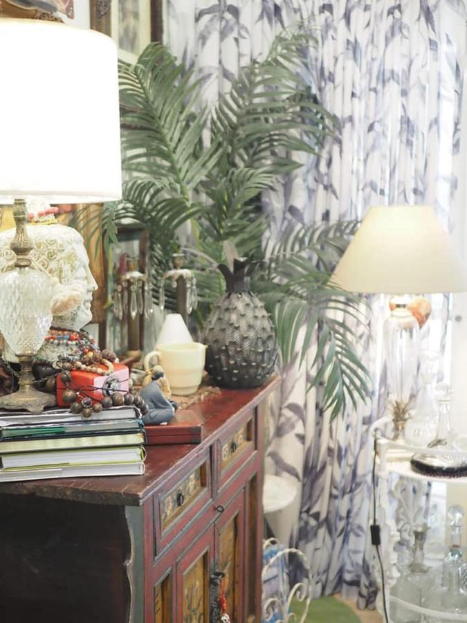 Noosa Valley Manor B&B Doonan Zewnętrze zdjęcie