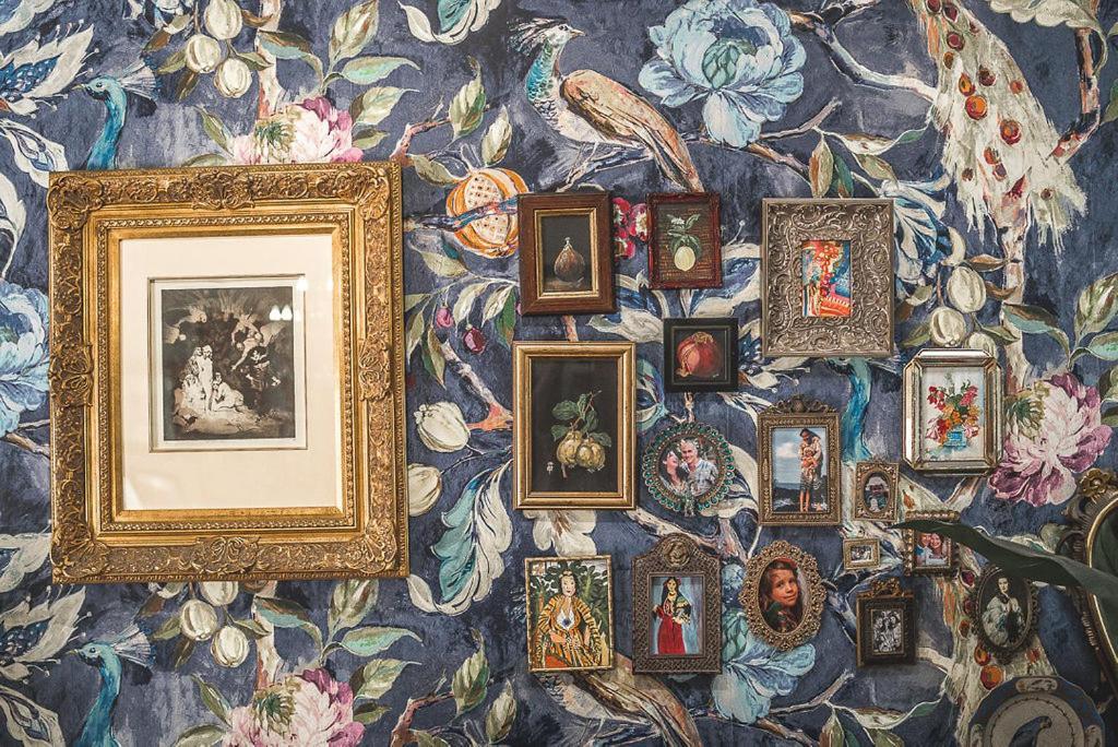 Noosa Valley Manor B&B Doonan Zewnętrze zdjęcie