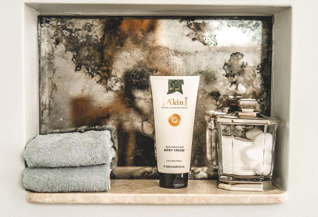 Noosa Valley Manor B&B Doonan Zewnętrze zdjęcie