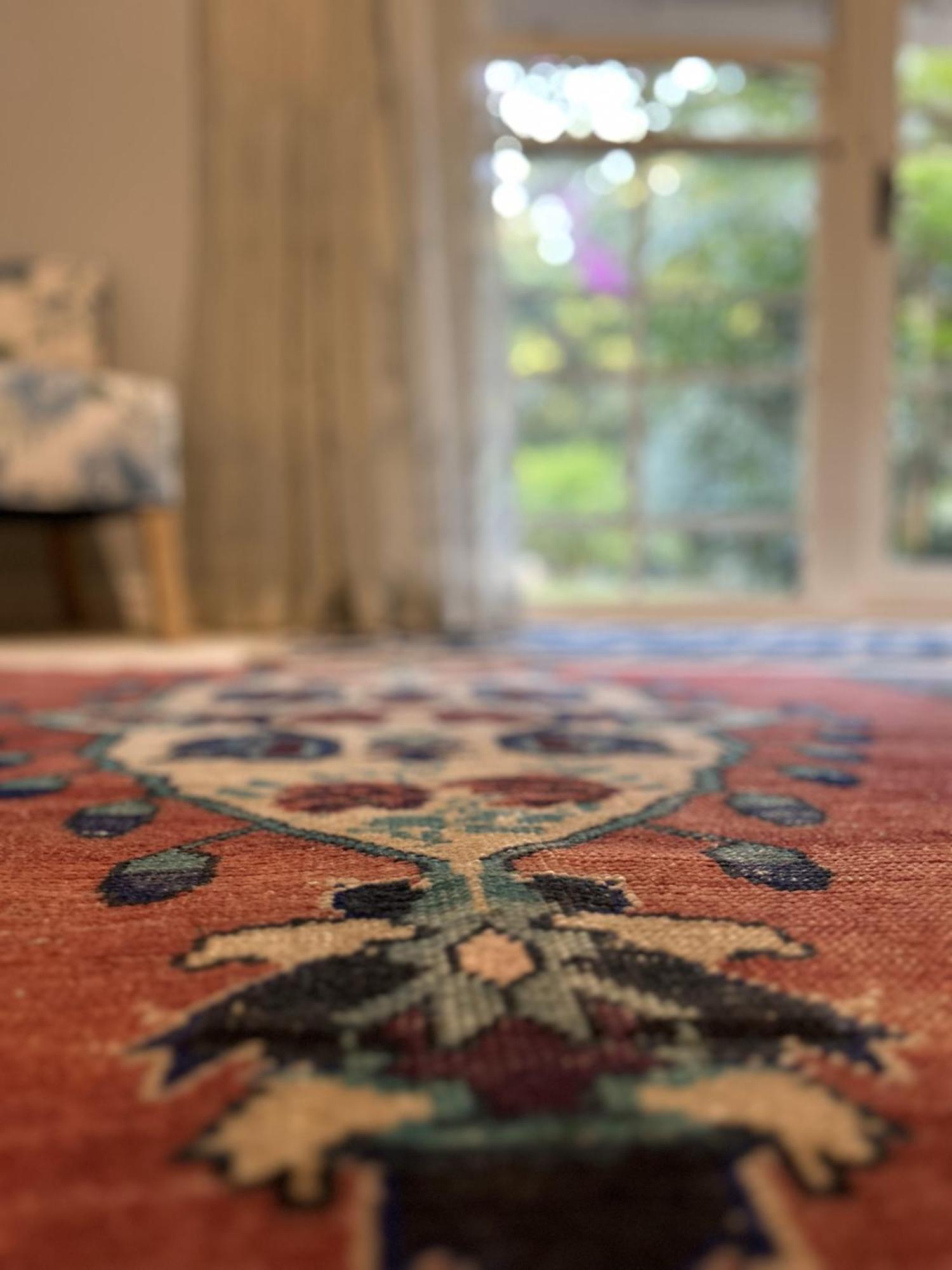 Noosa Valley Manor B&B Doonan Zewnętrze zdjęcie
