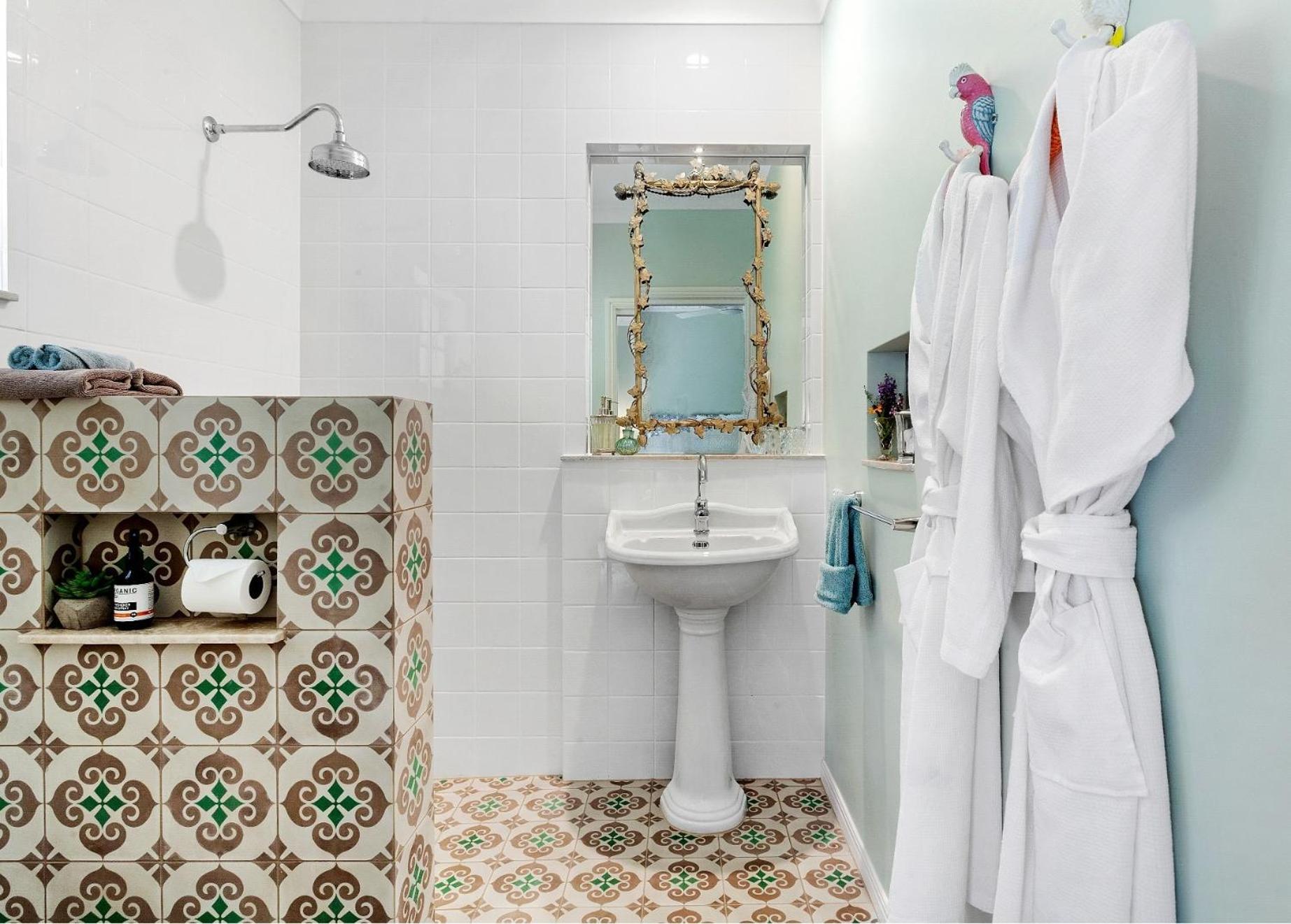 Noosa Valley Manor B&B Doonan Zewnętrze zdjęcie