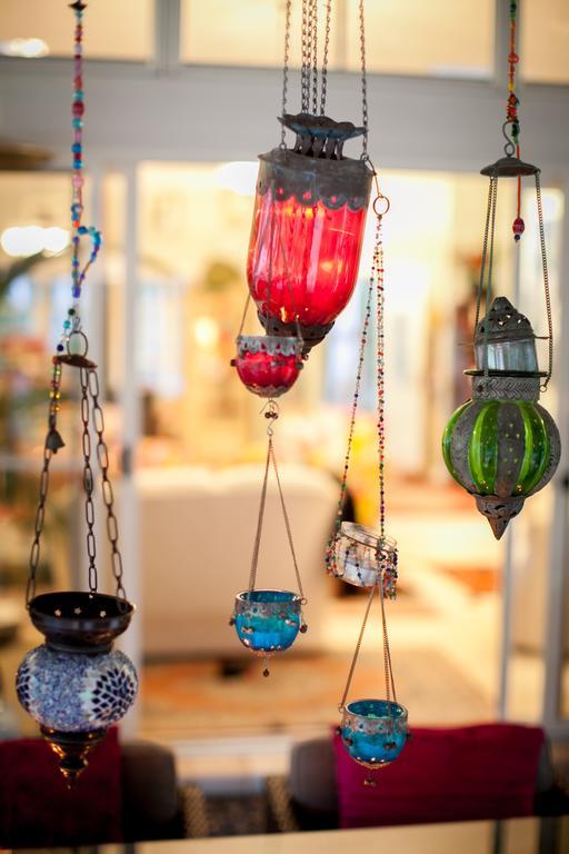 Noosa Valley Manor B&B Doonan Zewnętrze zdjęcie