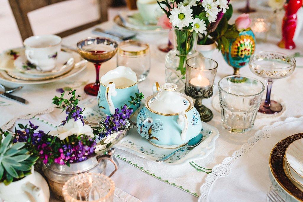 Noosa Valley Manor B&B Doonan Zewnętrze zdjęcie