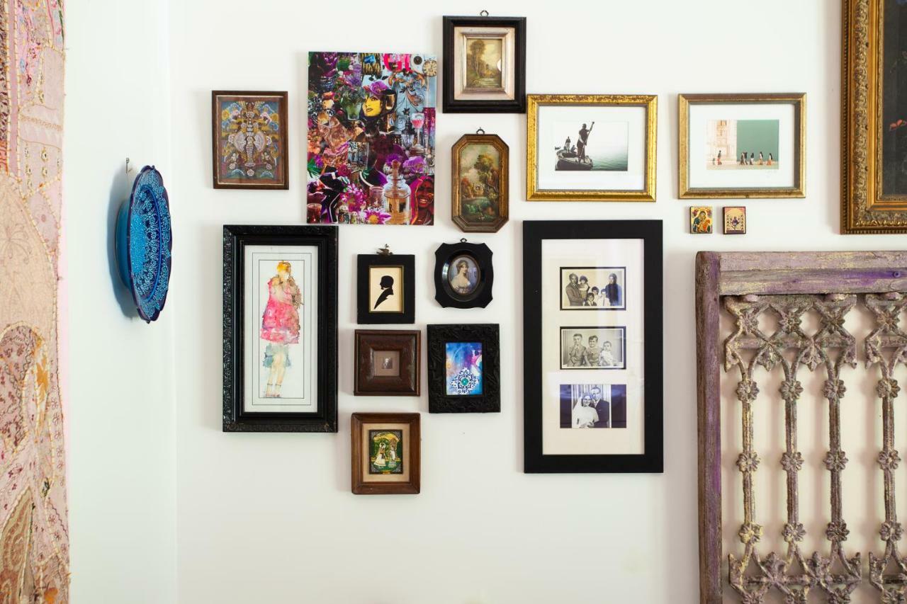 Noosa Valley Manor B&B Doonan Zewnętrze zdjęcie